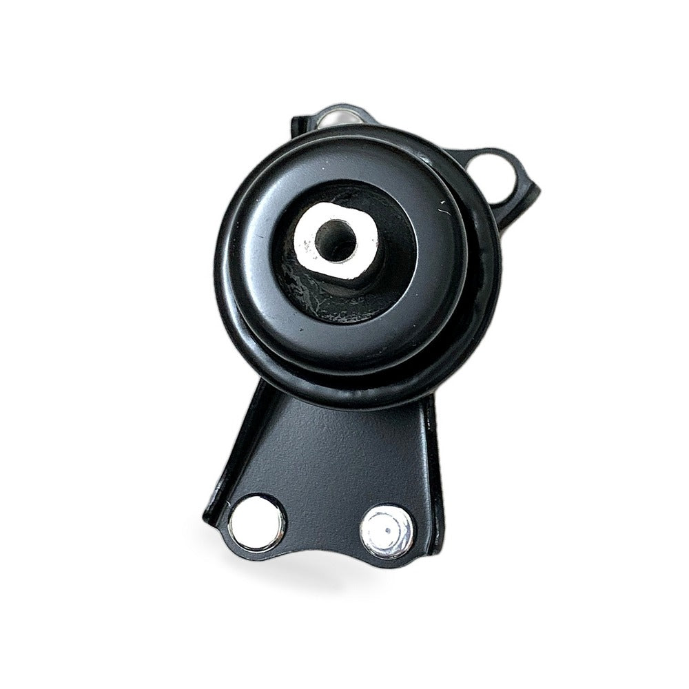 Engine Mount Suitable for Toyota Camry Solara Lexus ES300 ES330 2002-2008 - BD1