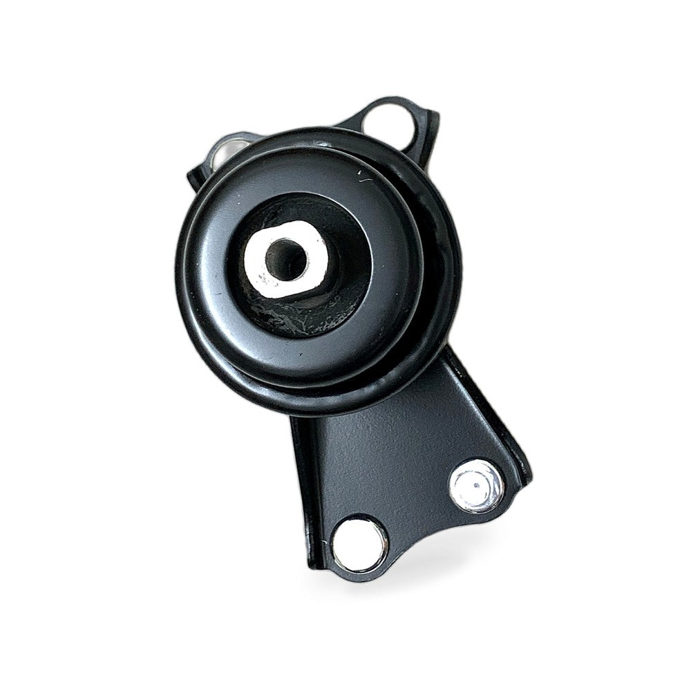 Engine Mount Suitable for Toyota Camry Solara Lexus ES300 ES330 2002-2008 - BD2