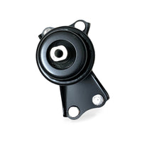 Engine Mount Suitable for Toyota Camry Solara Lexus ES300 ES330 2002-2008 - BD2
