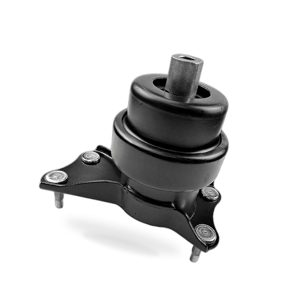Engine Mount Suitable for Toyota Camry Solara Lexus ES300 ES330 2002-2008 - BD3