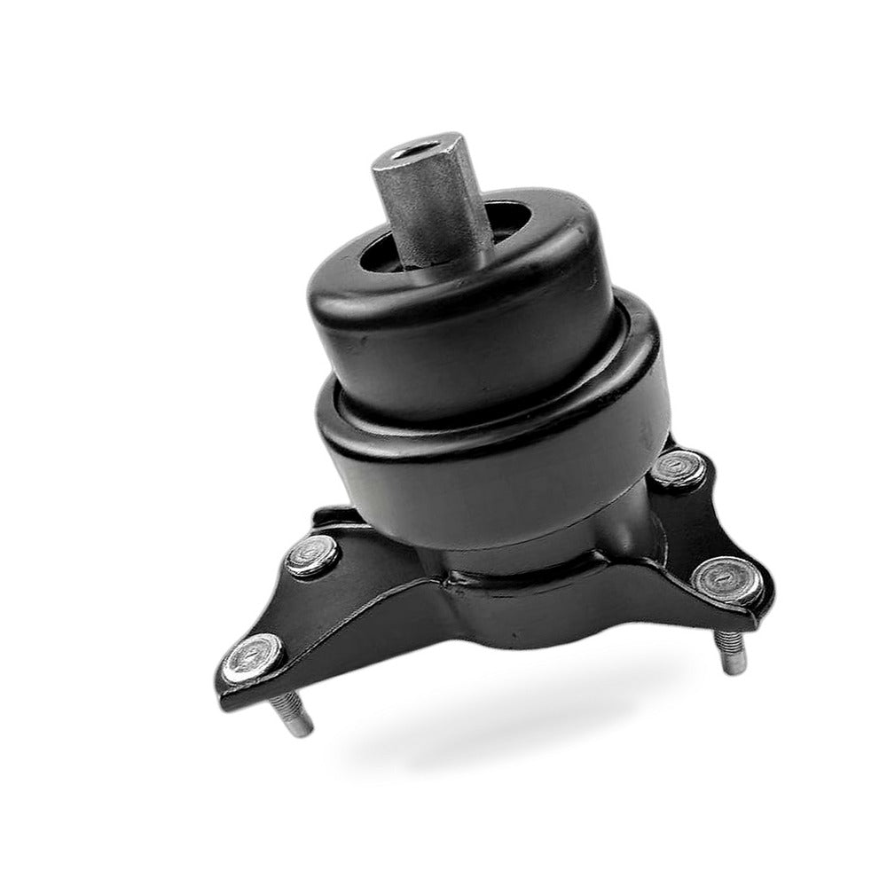 Engine Mount Suitable for Toyota Camry Solara Lexus ES300 ES330 2002-2008 - BD4