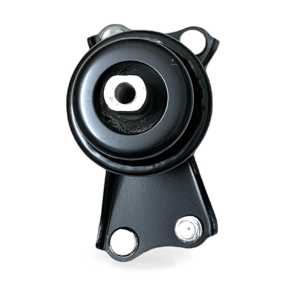 Engine Mount Suitable for Toyota Camry Solara Lexus ES300 ES330 2002-2008 - ZT2