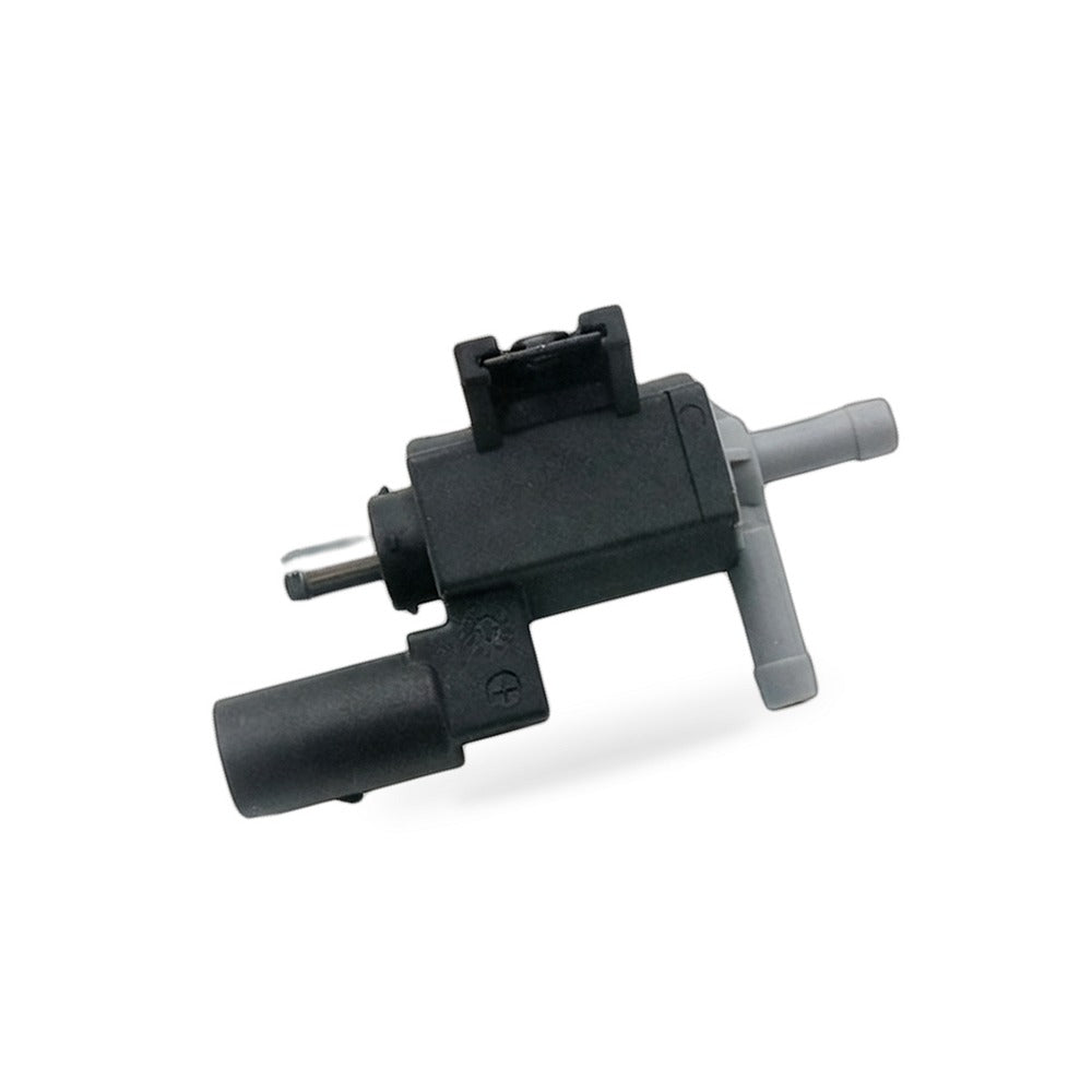 Audi VW 06F906283F 06F906283D Turbocharger Solenoid Valve - BD2