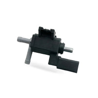 Audi VW 06F906283F 06F906283D Turbocharger Solenoid Valve - BD3