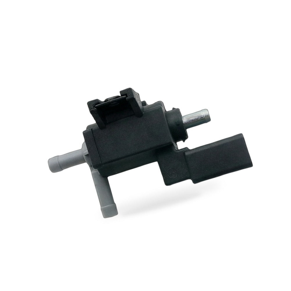 Audi VW 06F906283F 06F906283D Turbocharger Solenoid Valve - BD4