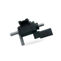 Audi VW 06F906283F 06F906283D Turbocharger Solenoid Valve - BD4
