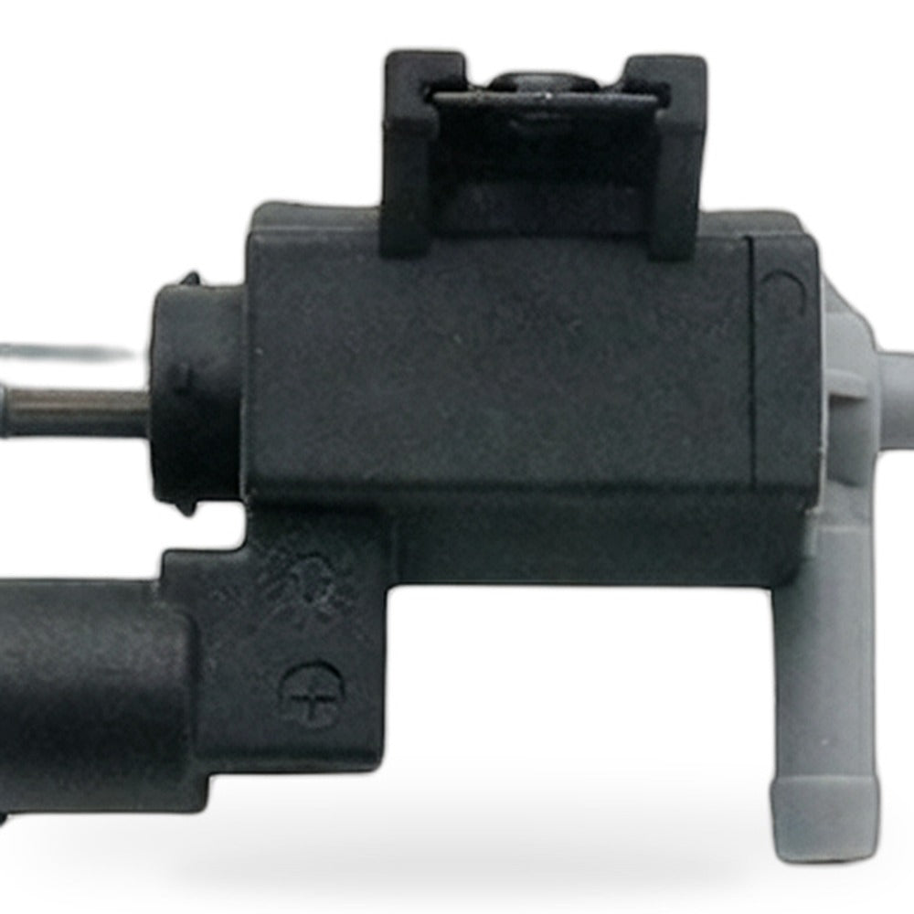 Audi VW 06F906283F 06F906283D Turbocharger Solenoid Valve - XQ1