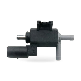 compare product Audi VW 06F906283F 06F906283D Turbocharger Solenoid Valve
