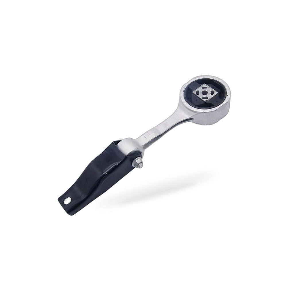 Engine Mount Torsion Bracket Suitable for Audi A1 VW Polo Skoda Fabia Seat - BD4
