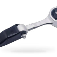 Engine Mount Torsion Bracket Suitable for Audi A1 VW Polo Skoda Fabia Seat - XQ1