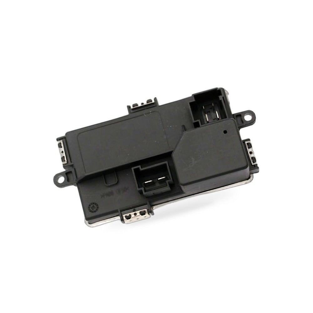 Blower Motor Resistor Suitable for BMW 1 2 3 Series 2011-2021 64119311938 - BD2
