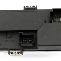 Blower Motor Resistor Suitable for BMW 1 2 3 Series 2011-2021 64119311938 - XQ1
