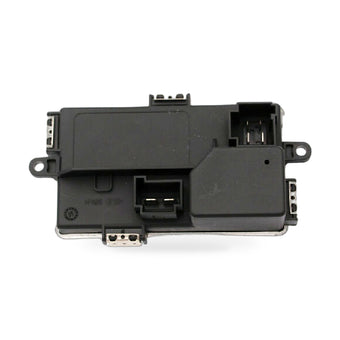 compare product Blower Motor Resistor Suitable for BMW 1 2 3 Series 2011-2021 64119311938
