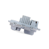 Blower Resistor Suitable for BMW 1 2 3 4 Series X1 X2 64119146765 - BD1