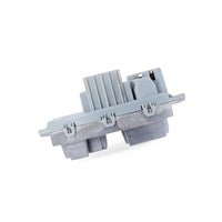 Blower Resistor Suitable for BMW 1 2 3 4 Series X1 X2 64119146765 - BD2