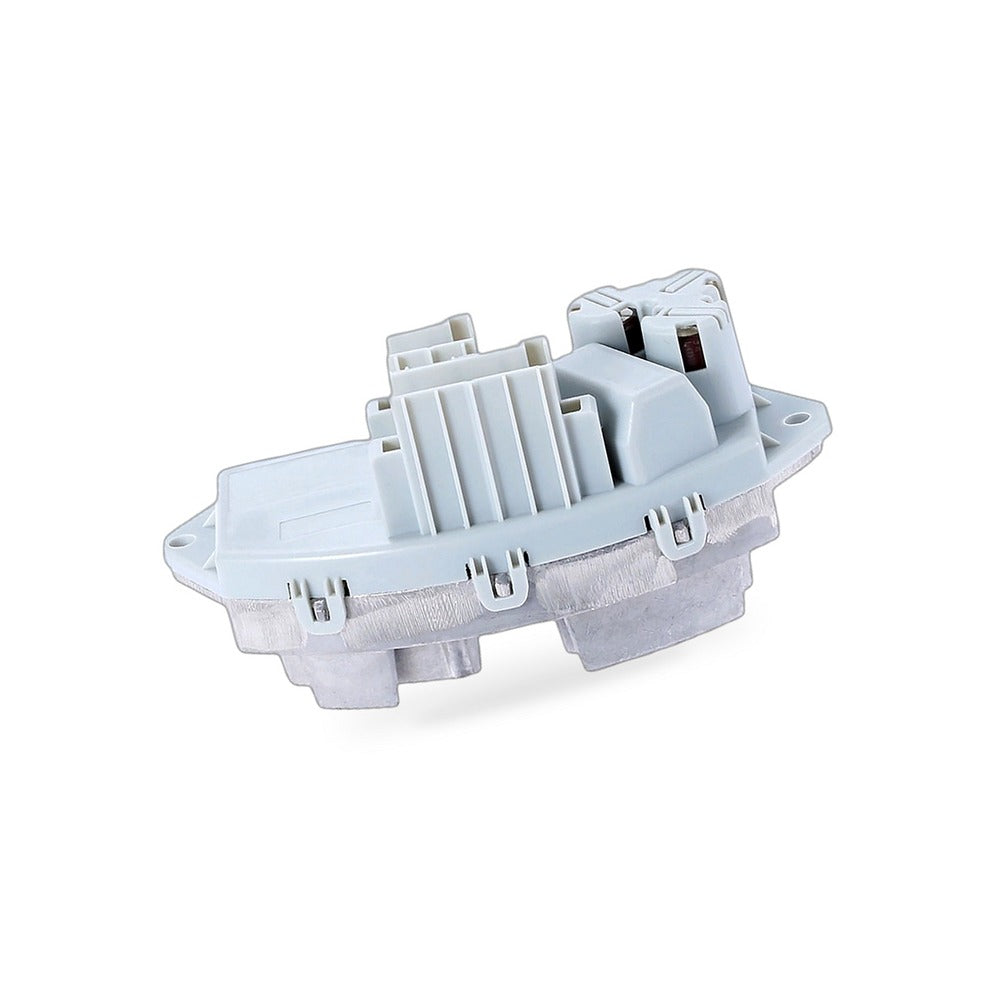 Blower Resistor Suitable for BMW 1 2 3 4 Series X1 X2 64119146765 - BD4