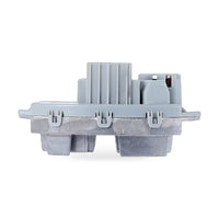 Blower Resistor Suitable for BMW 1 2 3 4 Series X1 X2 64119146765 - ZT2