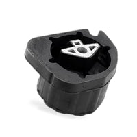 Transmission Mount Suitable for BMW X5 X6 E70 E71 F15 F16 22316864675 - BD1