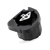 Transmission Mount Suitable for BMW X5 X6 E70 E71 F15 F16 22316864675 - BD2