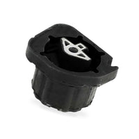 Transmission Mount Suitable for BMW X5 X6 E70 E71 F15 F16 22316864675 - BD3