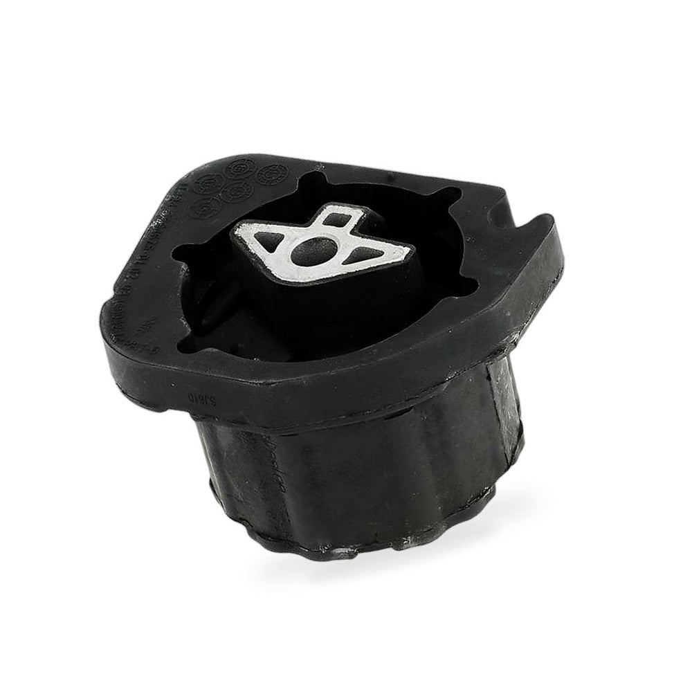 Transmission Mount Suitable for BMW X5 X6 E70 E71 F15 F16 22316864675 - BD4