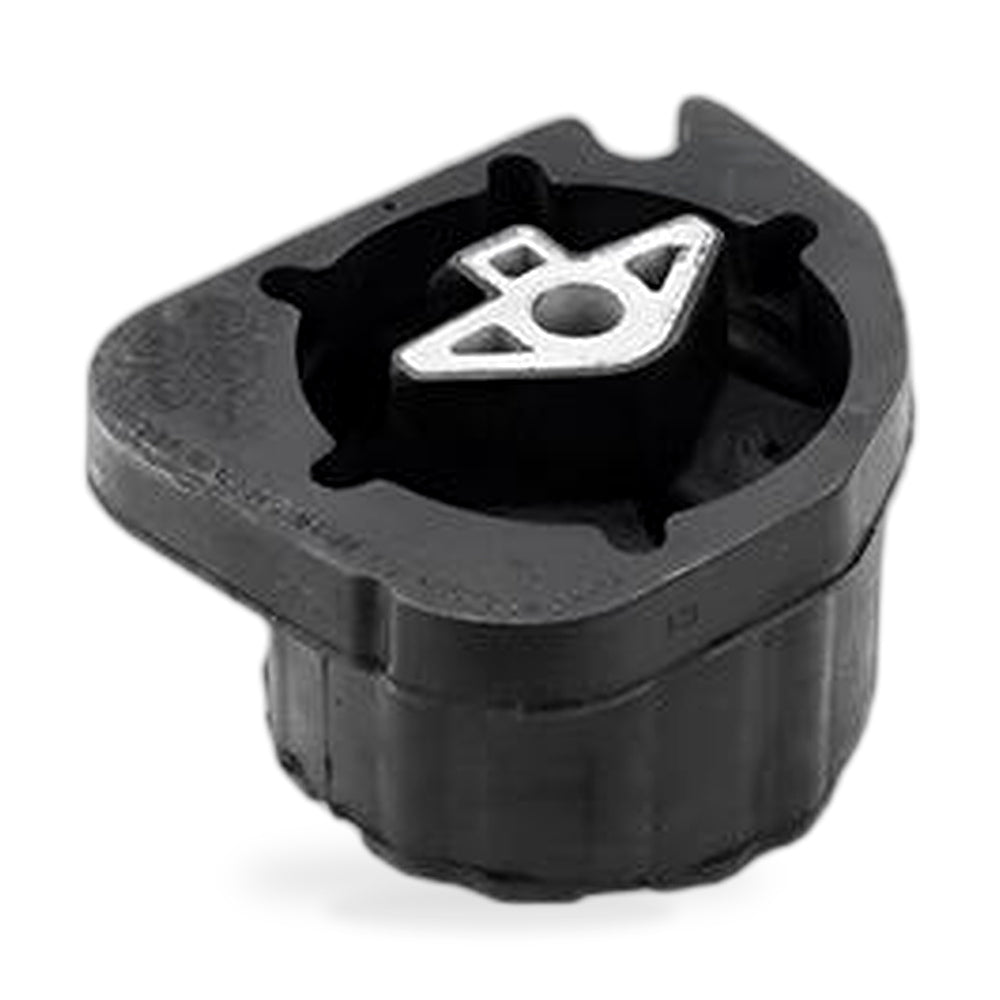 Transmission Mount Suitable for BMW X5 X6 E70 E71 F15 F16 22316864675 - ZT2