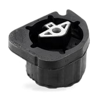 Transmission Mount Suitable for BMW X5 X6 E70 E71 F15 F16 22316864675 - ZT2