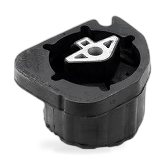 Transmission Mount Suitable for BMW X5 X6 E70 E71 F15 F16 22316864675 - ZT2
