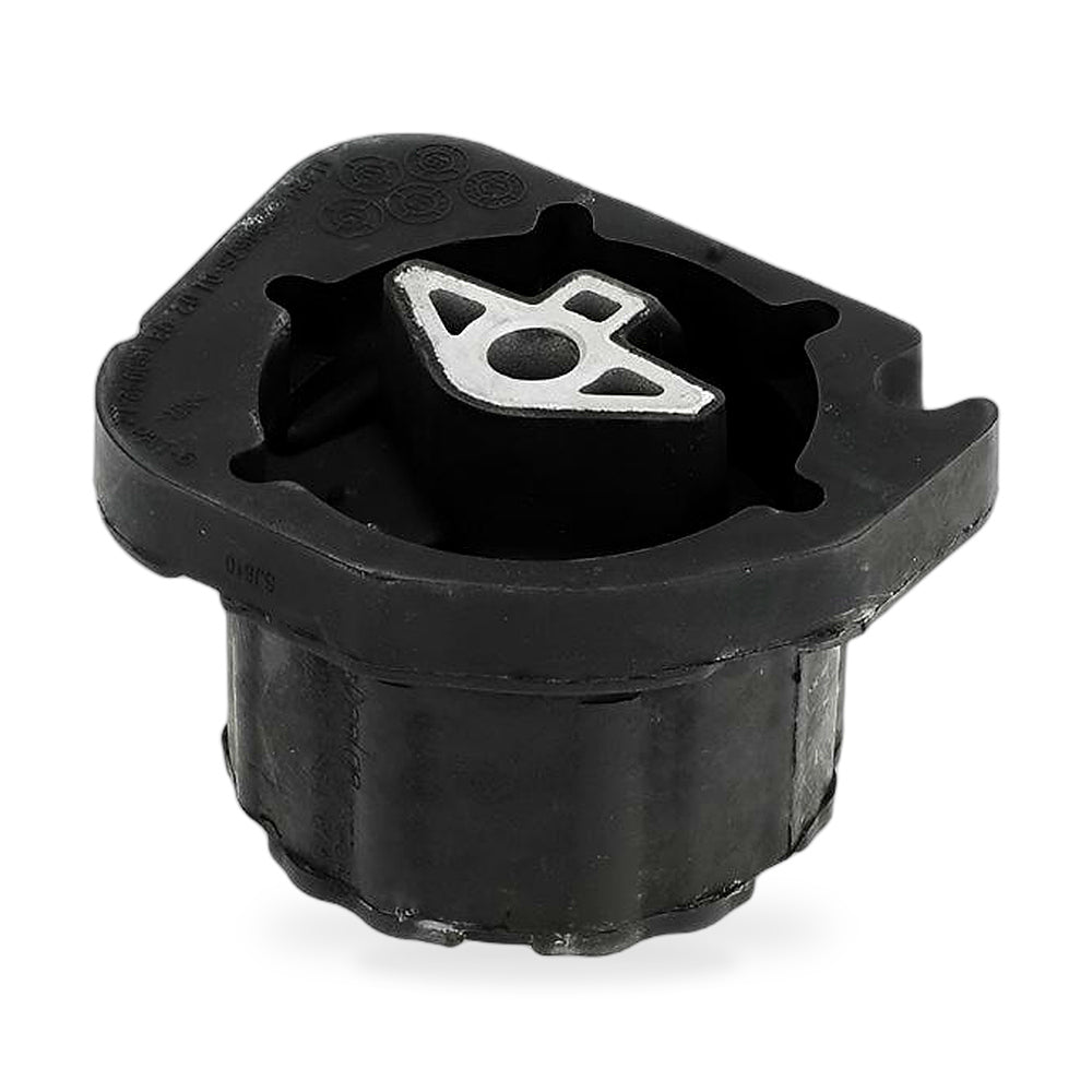 Transmission Mount Suitable for BMW X5 X6 E70 E71 F15 F16 22316864675 - ZT3