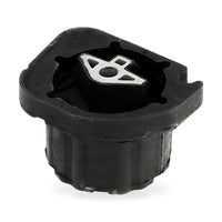 Transmission Mount Suitable for BMW X5 X6 E70 E71 F15 F16 22316864675 - ZT3