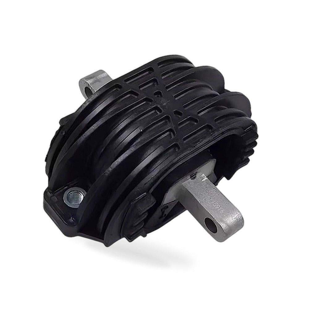 Transmission Mount Suitable for BMW 5 Series F10 F11 F18 7 Series F01 F02 - BD1