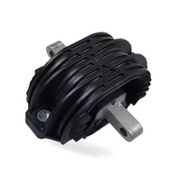 Transmission Mount Suitable for BMW 5 Series F10 F11 F18 7 Series F01 F02 - BD1