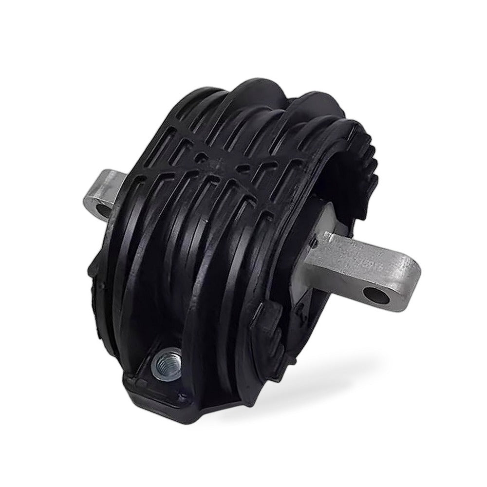 Transmission Mount Suitable for BMW 5 Series F10 F11 F18 7 Series F01 F02 - BD2