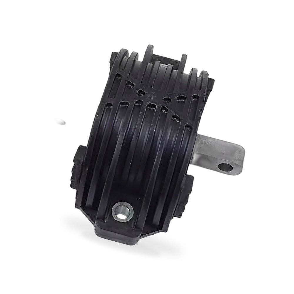 Transmission Mount Suitable for BMW 5 Series F10 F11 F18 7 Series F01 F02 - BD3