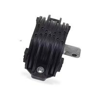 Transmission Mount Suitable for BMW 5 Series F10 F11 F18 7 Series F01 F02 - BD3