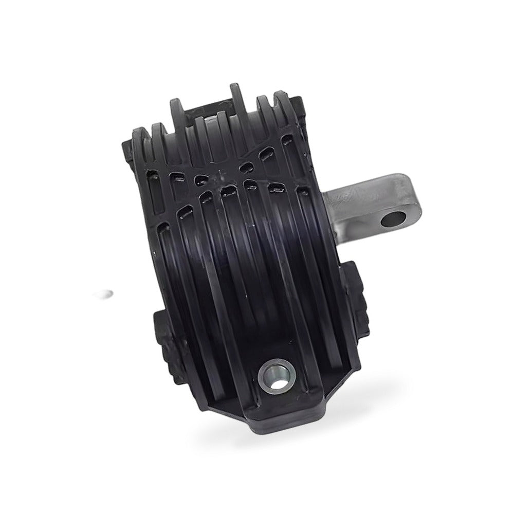 Transmission Mount Suitable for BMW 5 Series F10 F11 F18 7 Series F01 F02 - BD4