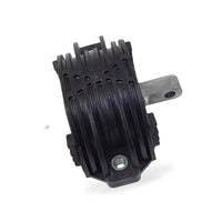 Transmission Mount Suitable for BMW 5 Series F10 F11 F18 7 Series F01 F02 - BD4