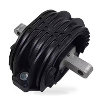 Transmission Mount Suitable for BMW 5 Series F10 F11 F18 7 Series F01 F02 - ZT2