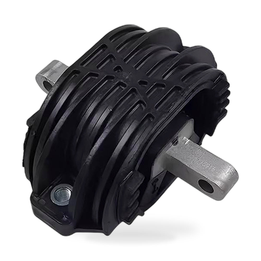 Transmission Mount Suitable for BMW 5 Series F10 F11 F18 7 Series F01 F02 - ZT2