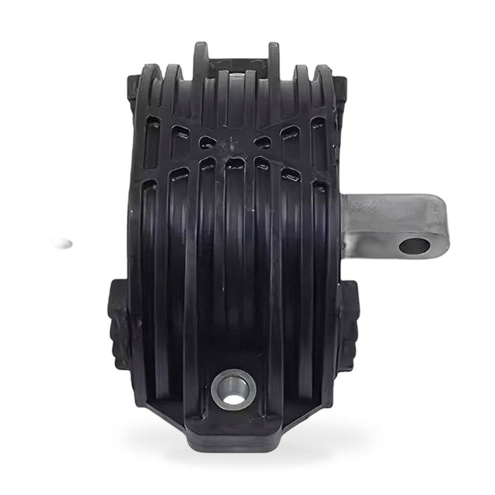 Transmission Mount Suitable for BMW 5 Series F10 F11 F18 7 Series F01 F02 - ZT3
