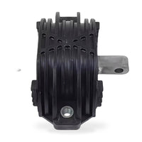 Transmission Mount Suitable for BMW 5 Series F10 F11 F18 7 Series F01 F02 - ZT3