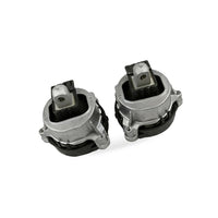 Engine Mount Suitable for BMW X3 X4 X5 X6 G01 G02 G05 2017-2024 22116860495 - BD2