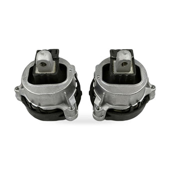 compare product Engine Mount Suitable for BMW X3 X4 X5 X6 G01 G02 G05 2017-2024 22116860495