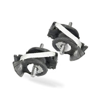 Transmission Mount Suitable for BMW 1 2 3 4 Series Z4 F20 F32 F36 22316796617 - BD3