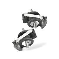 Transmission Mount Suitable for BMW 1 2 3 4 Series Z4 F20 F32 F36 22316796617 - BD4