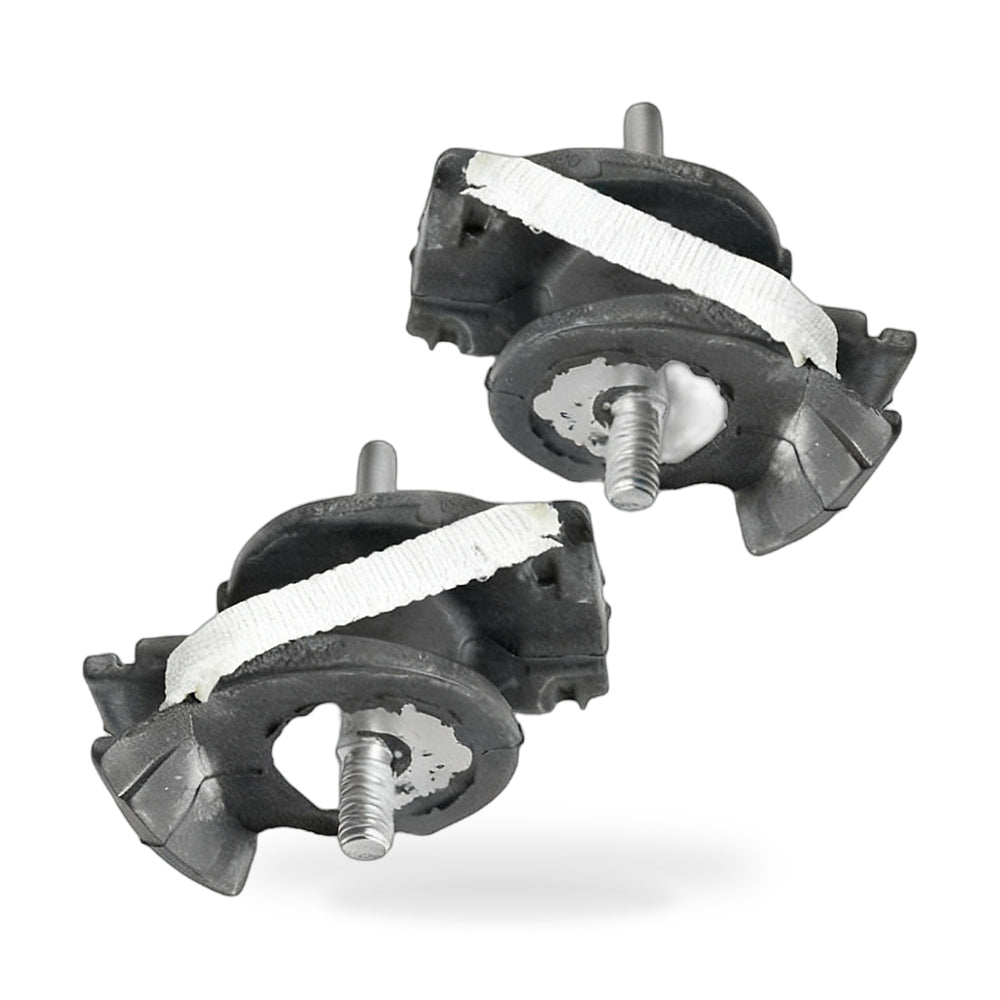 Transmission Mount Suitable for BMW 1 2 3 4 Series Z4 F20 F32 F36 22316796617 - ZT3