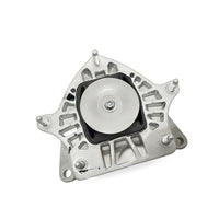 Transmission Mount A2052402500 Suitable for Mercedes C W205 E W213 GLC X253 - BD2