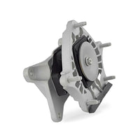 Transmission Mount A2052402500 Suitable for Mercedes C W205 E W213 GLC X253 - BD4