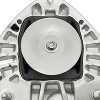 Transmission Mount A2052402500 Suitable for Mercedes C W205 E W213 GLC X253 - XQ1