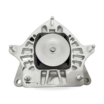 compare product Transmission Mount A2052402500 Suitable for Mercedes C W205 E W213 GLC X253